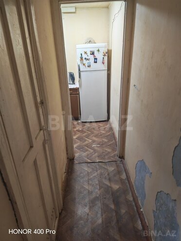Сдаётся 2-комн. вторичка 45 м², м. Нефтчиляр, photo 11 from 16