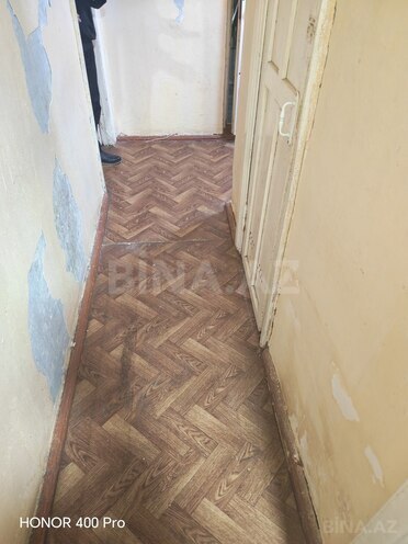 Сдаётся 2-комн. вторичка 45 м², м. Нефтчиляр, photo 15 from 16