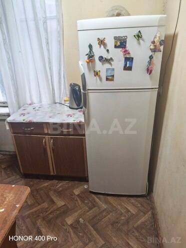 Сдаётся 2-комн. вторичка 45 м², м. Нефтчиляр, photo 14 from 16
