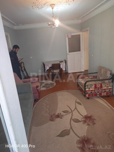 Сдаётся 2-комн. вторичка 45 м², м. Нефтчиляр, photo 4 from 16