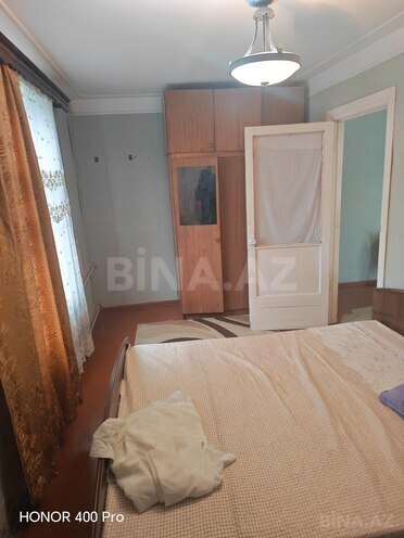 Сдаётся 2-комн. вторичка 45 м², м. Нефтчиляр, photo 6 from 16