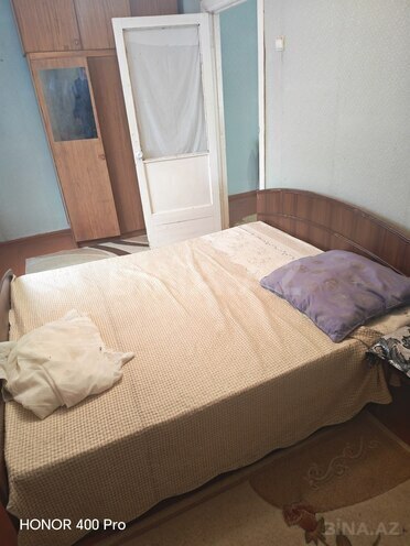 Сдаётся 2-комн. вторичка 45 м², м. Нефтчиляр, photo 5 from 16