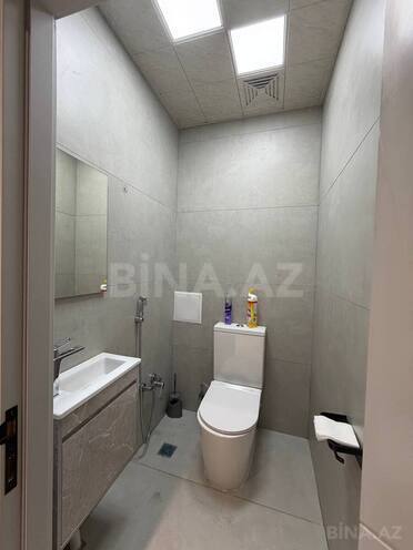 Продаётся 3-комн. новостройка 80 м², пос. Ясамал, photo 15 from 18