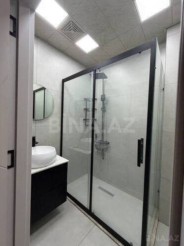 Продаётся 3-комн. новостройка 80 м², пос. Ясамал, photo 13 from 18
