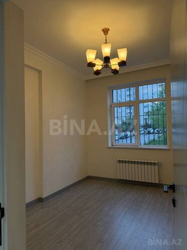 Продаётся 3-комн. новостройка 80 м², пос. Ясамал, photo 16 from 18