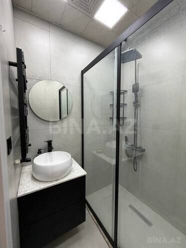 Продаётся 3-комн. новостройка 80 м², пос. Ясамал, photo 14 from 18