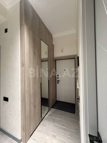 Продаётся 3-комн. новостройка 80 м², пос. Ясамал, photo 6 from 18