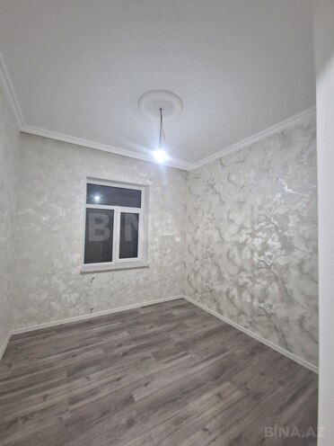Продаётся 4-комн. дом/дача 118 м², пос. Маштаги, photo 10 from 12