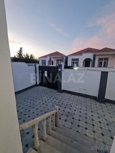 Продаётся 4-комн. дом/дача 118 м², пос. Маштаги, photo 11 from 12