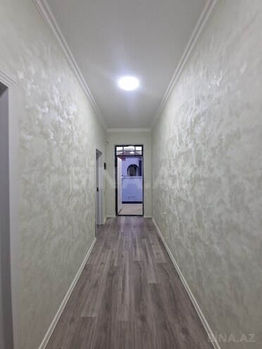 Продаётся 4-комн. дом/дача 118 м², пос. Маштаги, photo 9 from 12