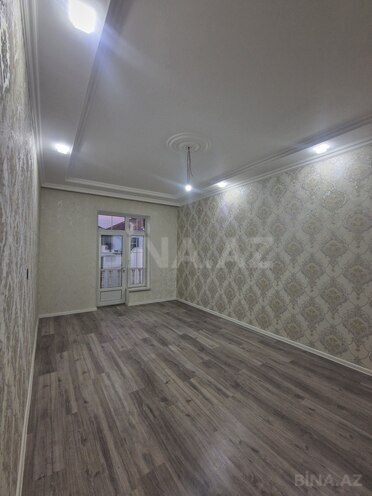 Продаётся 4-комн. дом/дача 118 м², пос. Маштаги, photo 7 from 12