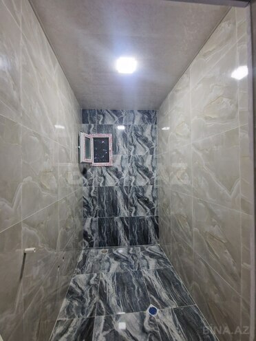 Продаётся 4-комн. дом/дача 118 м², пос. Маштаги, photo 6 from 12