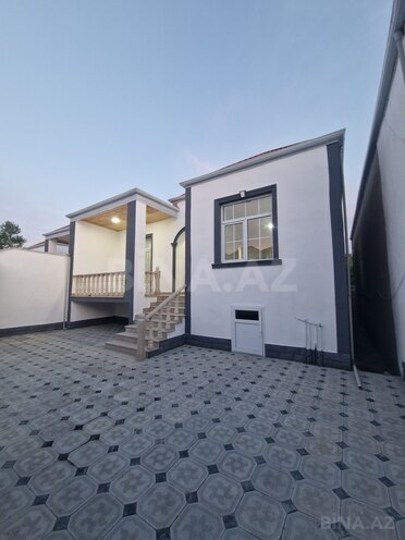 Продаётся 4-комн. дом/дача 118 м², пос. Маштаги, photo 4 from 12