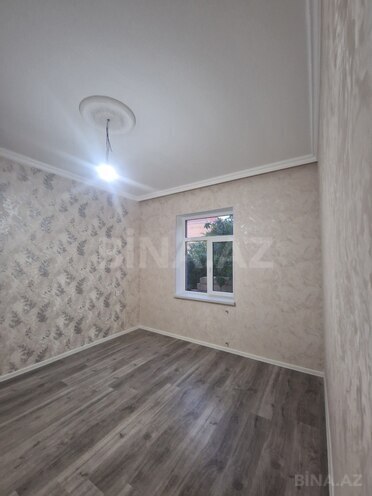 Продаётся 4-комн. дом/дача 118 м², пос. Маштаги, photo 5 from 12