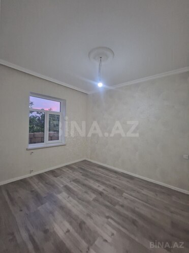 Продаётся 4-комн. дом/дача 118 м², пос. Маштаги, photo 8 from 12