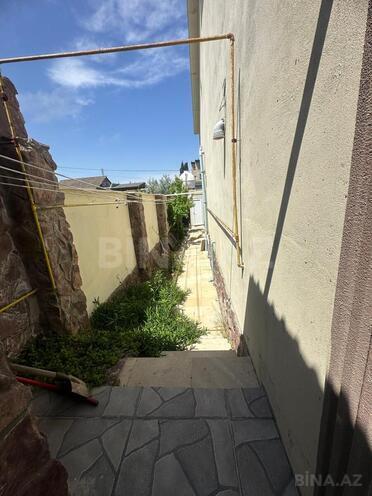 Продаётся 6-комн. дом/дача 140 м², пос. Говсан, photo 8 from 12