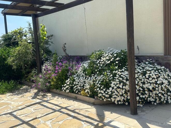 Продаётся 6-комн. дом/дача 140 м², пос. Говсан, photo 5 from 12