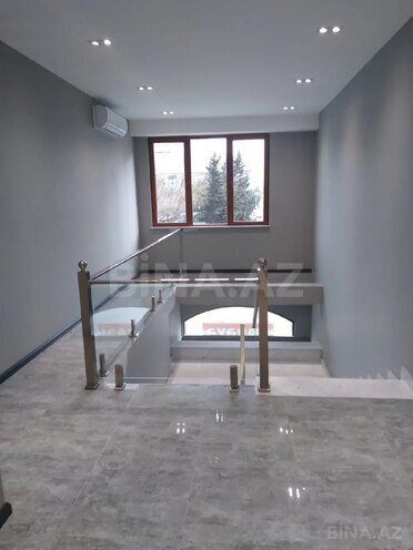 Сдаётся 7-комн. новостройка 216 м², м. Азадлыг проспекти, photo 9 from 13