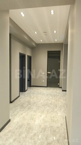 Сдаётся 7-комн. новостройка 216 м², м. Азадлыг проспекти, photo 3 from 13