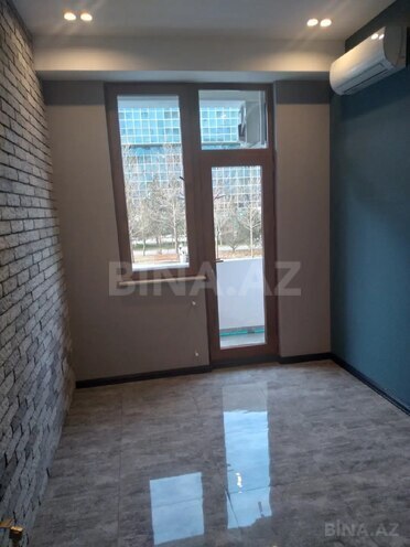 Сдаётся 7-комн. новостройка 216 м², м. Азадлыг проспекти, photo 8 from 13