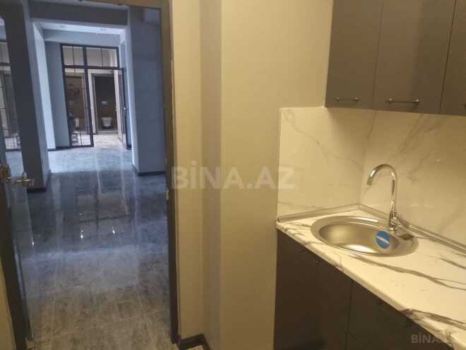 Сдаётся 7-комн. новостройка 216 м², м. Азадлыг проспекти, photo 4 from 13