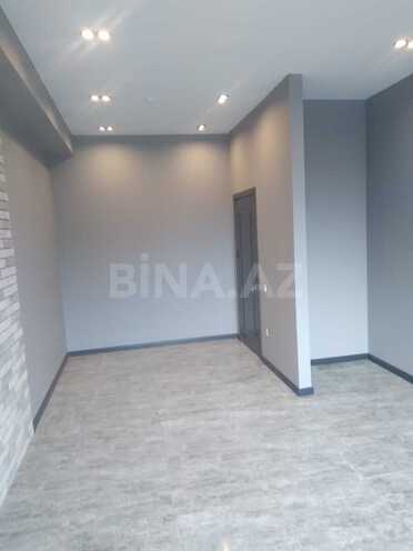 Сдаётся 7-комн. новостройка 216 м², м. Азадлыг проспекти, photo 7 from 13