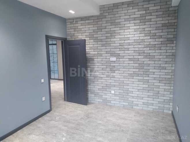 Сдаётся 7-комн. новостройка 216 м², м. Азадлыг проспекти, photo 6 from 13