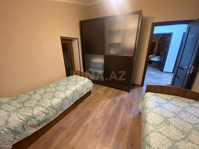 Продаётся 6-комн. дом/дача 140 м², пос. Говсан, photo 9 from 12
