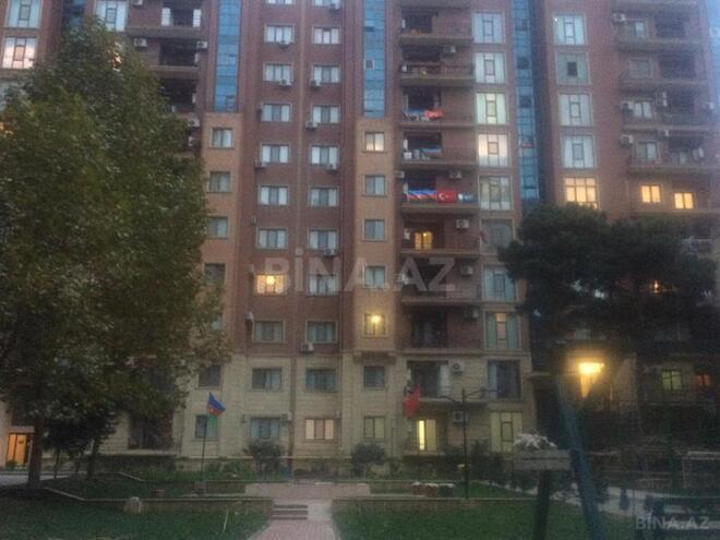 Продаётся 2-комн. вторичка 44 м², м. Гянджлик, photo 5 from 32