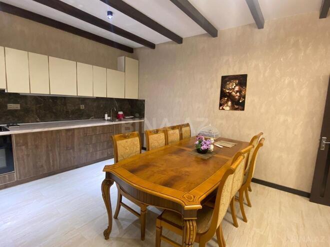 Продаётся 6-комн. дом/дача 140 м², пос. Говсан, photo 10 from 12