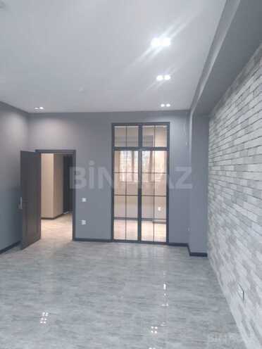 Сдаётся 7-комн. новостройка 216 м², м. Азадлыг проспекти, photo 1 from 13