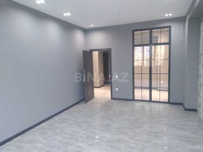 Сдаётся 7-комн. новостройка 216 м², м. Азадлыг проспекти, photo 10 from 13