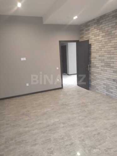 Сдаётся 7-комн. новостройка 216 м², м. Азадлыг проспекти, photo 11 from 13
