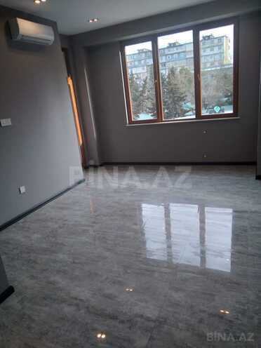 Сдаётся 7-комн. новостройка 216 м², м. Азадлыг проспекти, photo 12 from 13