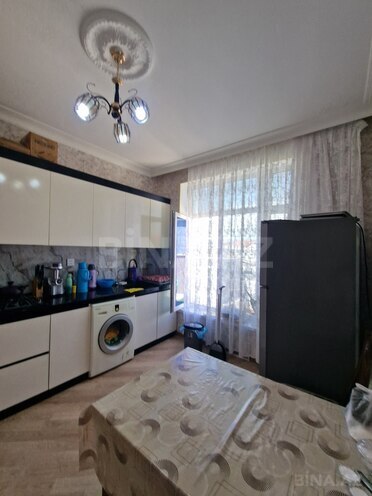 Продаётся 4-комн. дом/дача 114 м², пос. Мамедли, photo 10 from 12