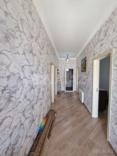 Продаётся 4-комн. дом/дача 114 м², пос. Мамедли, photo 9 from 12