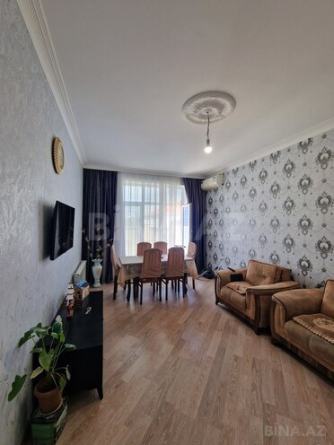 Продаётся 4-комн. дом/дача 114 м², пос. Мамедли, photo 8 from 12