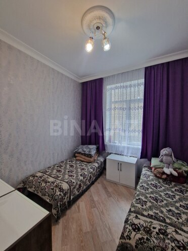 Продаётся 4-комн. дом/дача 114 м², пос. Мамедли, photo 11 from 12