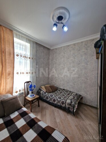 Продаётся 4-комн. дом/дача 114 м², пос. Мамедли, photo 4 from 12