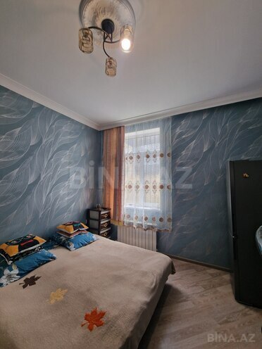 Продаётся 4-комн. дом/дача 114 м², пос. Мамедли, photo 7 from 12