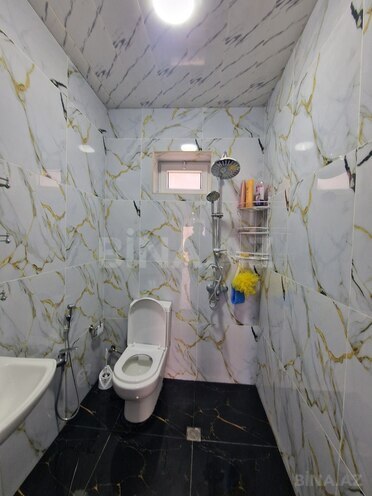 Продаётся 4-комн. дом/дача 114 м², пос. Мамедли, photo 6 from 12