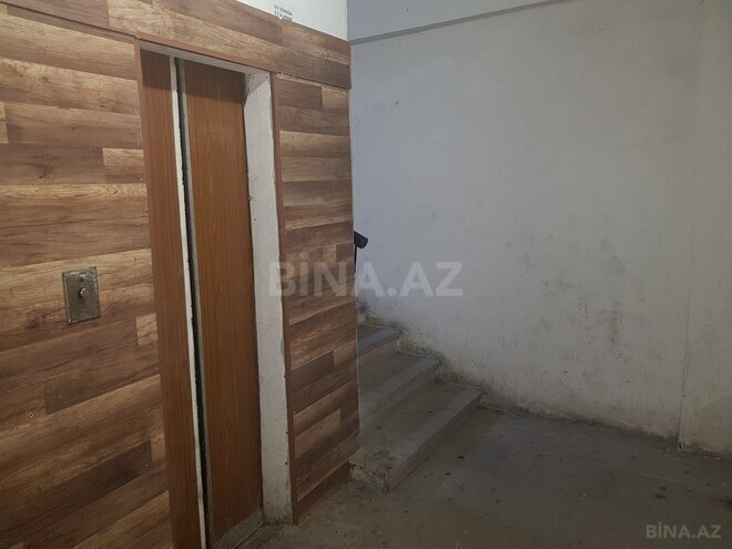 Продаётся 2-комн. вторичка 44 м², м. Гянджлик, photo 10 from 32