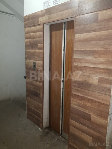 Продаётся 2-комн. вторичка 44 м², м. Гянджлик, photo 11 from 32