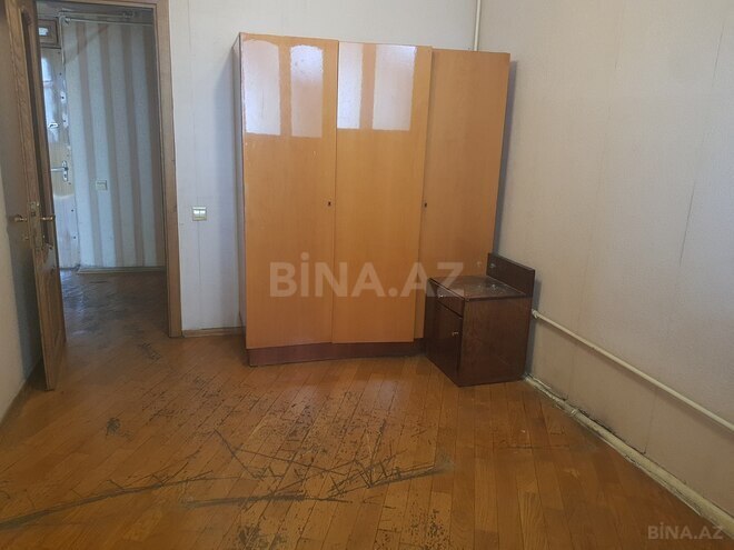 Продаётся 2-комн. вторичка 44 м², м. Гянджлик, photo 13 from 32
