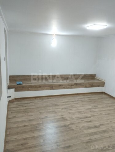 Сдаётся 1-комн. вторичка 35 м², м. Низами, photo 3 from 6
