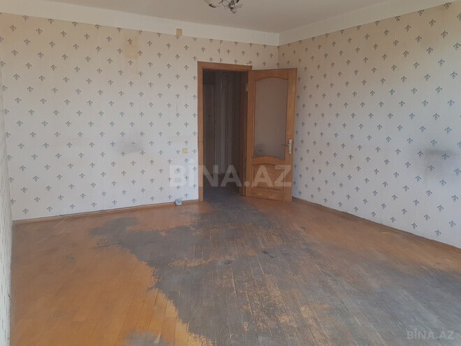 Продаётся 2-комн. вторичка 44 м², м. Гянджлик, photo 17 from 32
