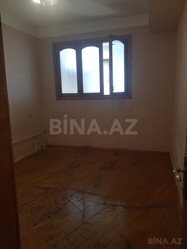 Продаётся 2-комн. вторичка 44 м², м. Гянджлик, photo 14 from 32