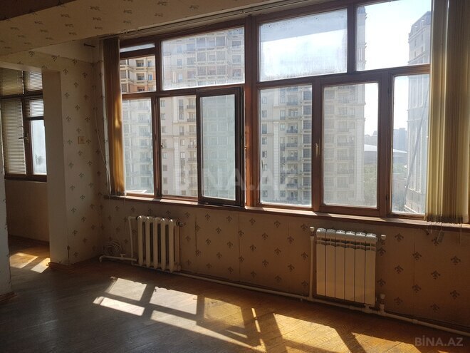 Продаётся 2-комн. вторичка 44 м², м. Гянджлик, photo 12 from 32