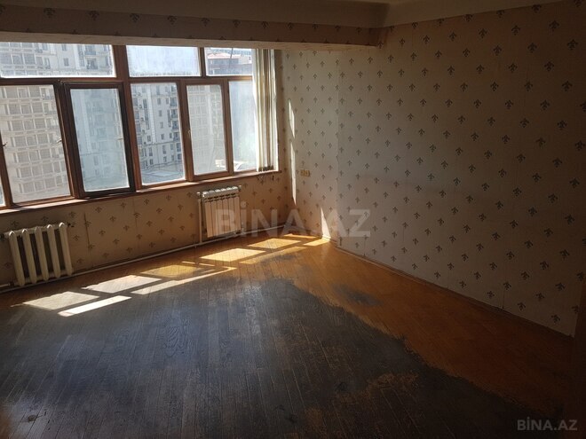 Продаётся 2-комн. вторичка 44 м², м. Гянджлик, photo 15 from 32