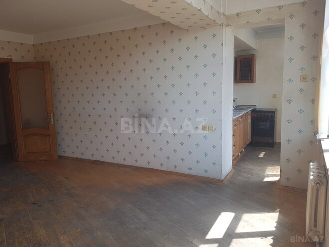 Продаётся 2-комн. вторичка 44 м², м. Гянджлик, photo 16 from 32